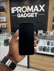 Sabo Apple iPhone 12 128GB Blue - 2