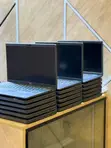 Dell Latitude 7420 2-in-1 Laptop - Core i7, 32GB RAM, 512GB SSD - 1