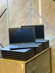 Dell Latitude 7420 2-in-1 Laptop - Core i7, 32GB RAM, 512GB SSD - 2