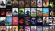 PC Games for Sale - 3000/10GB - 2