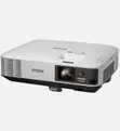 Epson EB-2265U Jirgin Waya na Full HD - 1