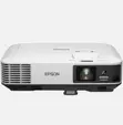 Epson EB-2265U Jirgin Waya na Full HD - 2