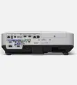 Epson EB-2265U Jirgin Waya na Full HD - 3