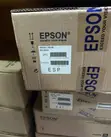 Epson EB-2265U Jirgin Waya na Full HD - 4