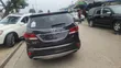 Hyundai Santa Fe Limited AWD 2017 Baki - 2