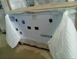 50kVA Perkins Soundproof Diesel Generator (Brand New) - 1