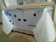 50kVA Perkins Soundproof Diesel Generator (Brand New) - 2