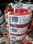 1.5mm Single Core Lion Electrical Wire - 1