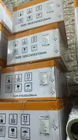120A MPPT Solar Charge Controller - 2