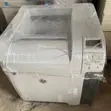 HP LaserJet Enterprise M602 A4 UK Amfani Baki da Fari Printer - 2