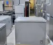 250L Hisense Chest Freezer FC340SH - 2