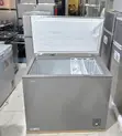250L Hisense Chest Freezer FC340SH - 3