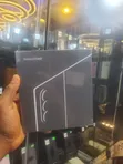 New Samsung Galaxy Z Fold7 256GB - 1