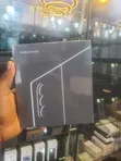 New Samsung Galaxy Z Fold7 256GB - 2