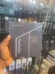 New Samsung Galaxy Z Fold7 256GB - 3