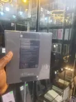 New Samsung Galaxy Z Fold7 256GB - 4
