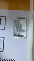 5kva Non-Hybrid Solar Inverter - 1