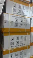 5kva Non-Hybrid Solar Inverter - 2