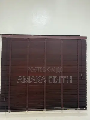 Tushen Windows na Gida