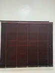 Home Interiors Window Blinds - 1