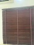 Home Interiors Window Blinds - 2