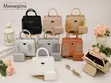 Nazaenterprise Women's Bag - Brand New - 1