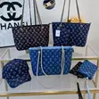 Nazaenterprise Women's Bag - Brand New - 2