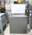 Hisense 198L Chest Freezer FC260SH - 3