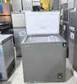 Hisense 198L Chest Freezer FC260SH - 4