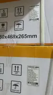 3.5kva Non-Hybrid Solar Inverter - 2