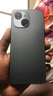 Sabon Tecno Pop 10 Pro 128GB Grey - 1