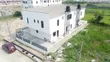 4 Bedroom Duplex for Sale in Ocean Bay Estate, Lekki Expressway - 1