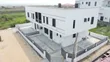 4 Bedroom Duplex for Sale in Ocean Bay Estate, Lekki Expressway - 3