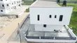 4 Bedroom Duplex for Sale in Ocean Bay Estate, Lekki Expressway - 4