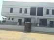 4 Bedroom Duplex for Sale in Ocean Bay Estate, Lekki Expressway - 5