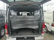 Toyota HiAce 2013 Silver - 2