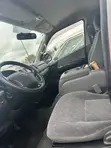 Toyota HiAce 2013 Silver - 4