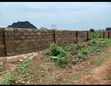 Plots for Sale in Ibusa, Oshimili North - 2