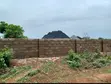 Plots for Sale in Ibusa, Oshimili North - 3
