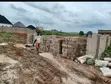 Plots for Sale in Ibusa, Oshimili North - 4