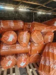 Amaflex Rolls don Sanyin Rufi - 1