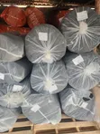 Amaflex Rolls don Sanyin Rufi - 2