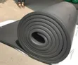 Amaflex Rolls don Sanyin Rufi - 3