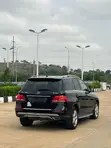 Mercedes-Benz GLE-Class 2016 Baki - 3