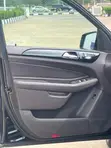 Mercedes-Benz GLE-Class 2016 Baki - 5