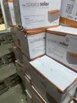 130Ah Deep Cycle Battery - 1
