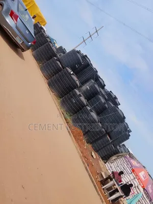 Nangal Cement Wholesale - Factory Price