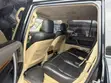 Toyota Land Cruiser 2017 Baki - 1