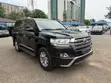 Toyota Land Cruiser 2017 Baki - 2