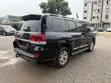 Toyota Land Cruiser 2017 Baki - 3